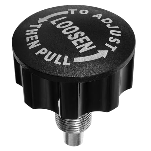 POPETPOP GAoCNi `]vsmu XvOmulWp tBbglX@pp[c ȒPtϋv