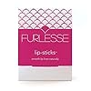 Furlesse-Lip-Sticks-Anti-Aging-Patches-for-Lip-and-Smile-Line-Wrinkles-120-Count Furlesse Lip-Sticks Anti-Aging Patches for Lip and Smile Line Wrinkles, 120 Count