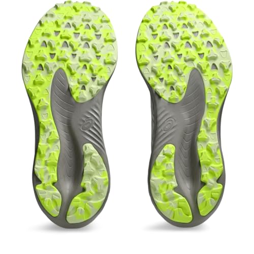 Asics 1012B412.200 Women'S Gel-Excite Trail 2 Running Shoes thumb #6