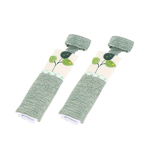 KOMBIUDA 2�①�� �n���h���J�o�[ �L�b�`���Ɠd�p �h�A�m�u�ی�J�o�[ �Ód�C�h�~ ����~�ߑf�� �ϖ��Ր� ��