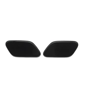 よっちゃん Amazon.com: KT Headlight Assembly for Ninja ZX-10R 2016-2020