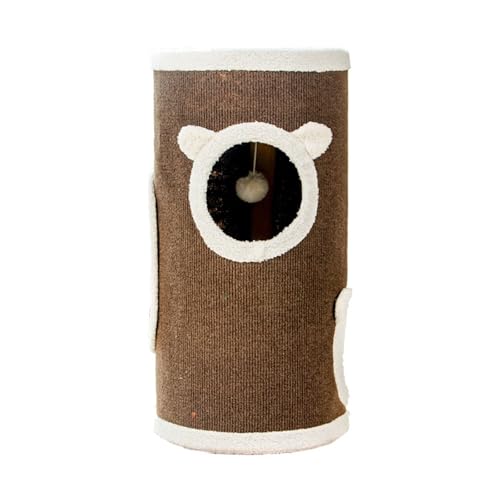 Lbgc[NC~Ot[LXNb`|XgwnEXȃXy[XƋybgXNb`[ɓK(4K 3.5X 90X)