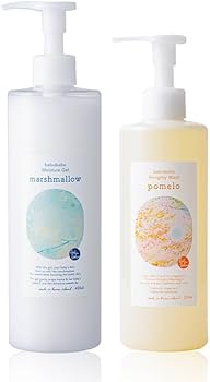 Amazon.co.jp: 【 助産師 HISAKO 】ばぶばぶストア 無添加 ベビー