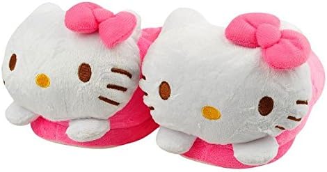 Summer Sale Home Slippers Combo's Buy One Get One Free