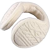 north coast(ノースコースト) イヤーマフ スノーボード スキー メンズ レディース NW-6305 BG