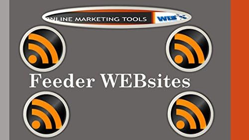 Feeder Sites