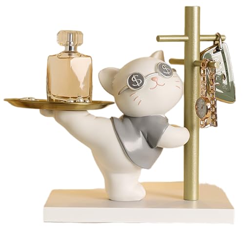 置物 オブジェ 玄関鍵」の人気商品一覧 | 安い商品を通販サイトから