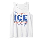 disney frozen exclusive 12 classic doll kristoff Officially Licensed Disney Apparel