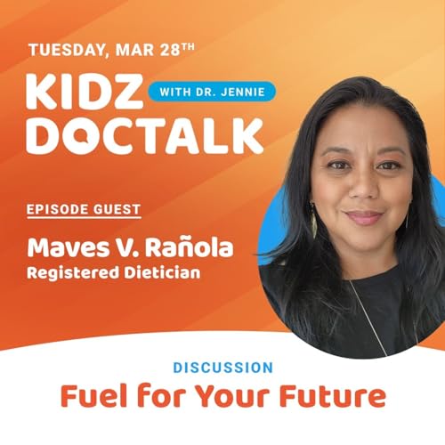 Fuel for Your Future