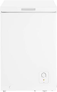 Fridgemaster MCF96 95 Litre Chest Freezer