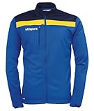 uhlsport