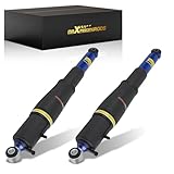 maXpeedingrods DY37OD