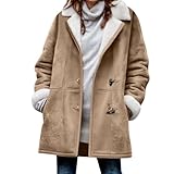 Différentes couleurs et tailles disponibles : Disponible dans une variété de couleurs et de tailles, y compris les grandes tailles. Veuillez consulter le tableau des tailles avant d'acheter pour choisir celle qui vous convient le mieux.