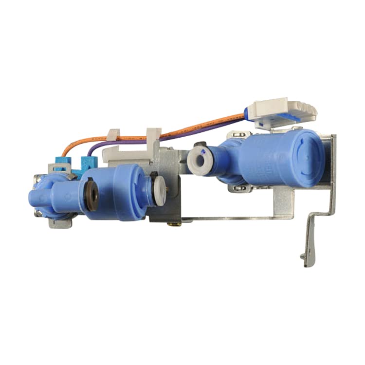 Amazon.com: SUPPLYZ Direct Replacement for GE WR57X27527 Appliance