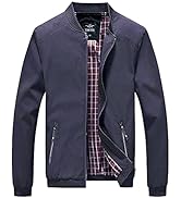 Small manufacture image 11