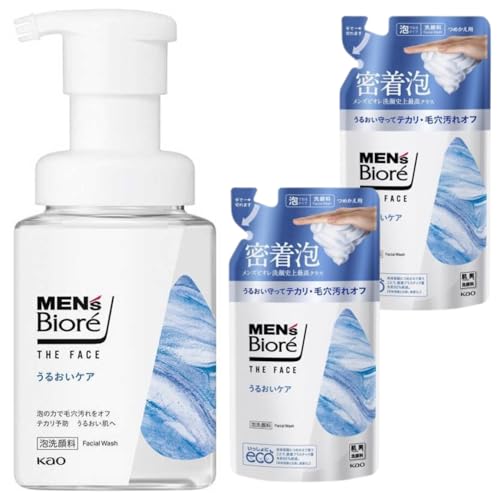   Yr I UtFCX 邨PA { Sn悢XN̍ 200ml + lߑւ 170ml 2 TRIBIS IWiڂt