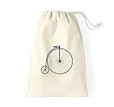 Promo Bag For Life unser Shopper für alle Fälle!!!!!