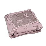 SCHMUSEWOLKE Bestes für Babys