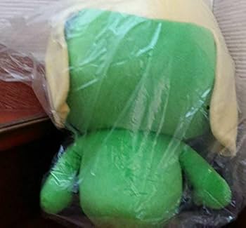 Amazon.co.jp: ケロロ軍曹 ガシャポン侵略キャンペーン ジャンボ