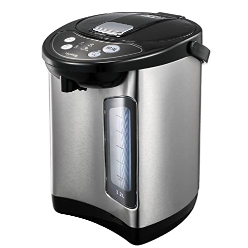 [Deco] d|bg 3.2L ۉ3iK 󕰂h~ ubN/Vo[ [VvŃ^b`] dC|bg 360x] ʑ S݌v bN@\ ĕ  ߓd Pg XChbN JLƂ΂ ȃGl ߏxh