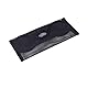 Rayen 6039 Staubsaugernetz, Schwarz, 12-14 x 29 cm
