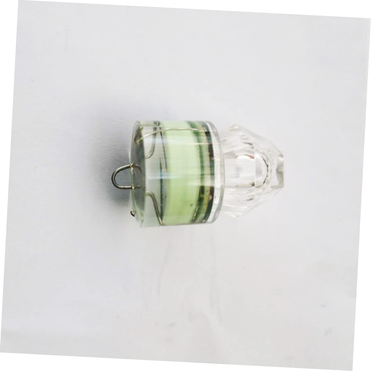 GANAZONO Underwater Fishing Lights 1000m Waterproof Luring Light for Night Fishing