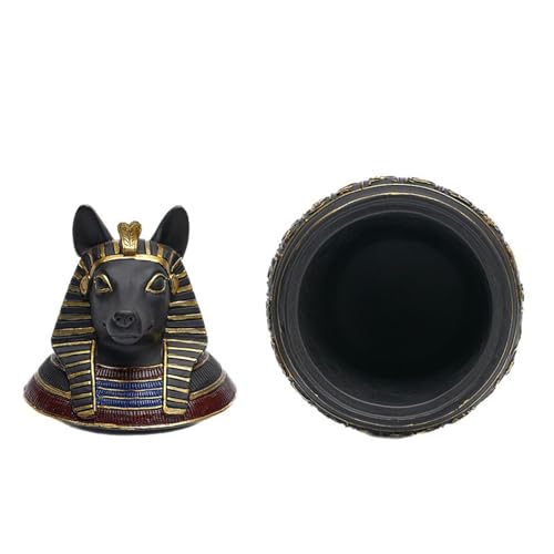 ybgp, ÑGWvg q LOi - LpΑ - ̎ ybg̐e D ߂މƑ bt ƒ Ap[g rO[ Q ϑ