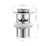 Ibergrif B081HDWL3T lato 2