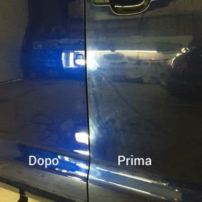StickersLab – Nanotech-Keramik-Lackversiegelung, zum Schutz der Fahrzeug-Karosserie
