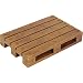 Produktbild Carson Modellsport 907094 1:14 Kunststoff Europalette 1 St.