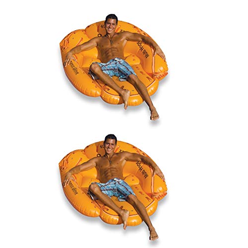 Swimline Giant Inflatable 62