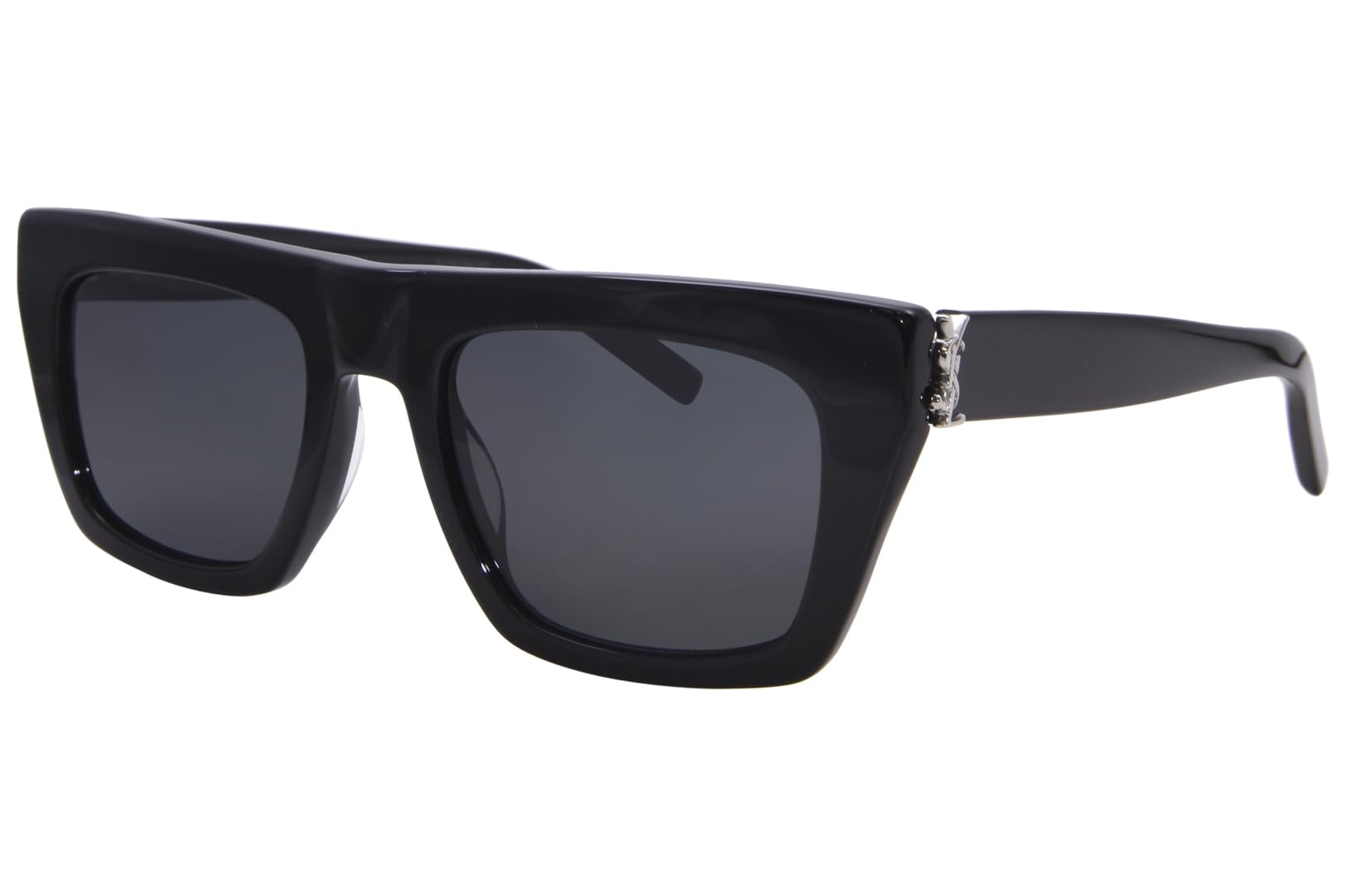 SAINT LAURENTSaint Laurent SL M131 Sunglasses