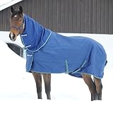 bucas freedom turnout medium 150g temperatur Füllung: 150g Bucas Smartex Medium