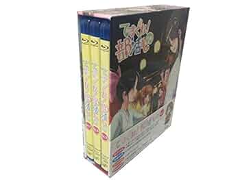 てさぐれ!部活もの シリーズ1期＋2期＋3期　DVD全巻セット Yahoo!オークション -「てさぐれ部活もの」の落札相場・落札価格