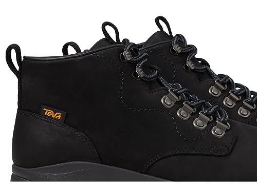 Image of Teva Men's Tusayan Boot