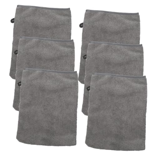 MUSISALY tFCVNWOO[uLbg 6 \tg}CNt@Co[~bg CNƂO[u ėp\ ȒP O[ƃubN ANZT[