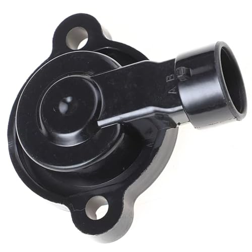 Capteur de position papillon des gaz GMC Sierra 1500 1999-2007 injection moteur essence