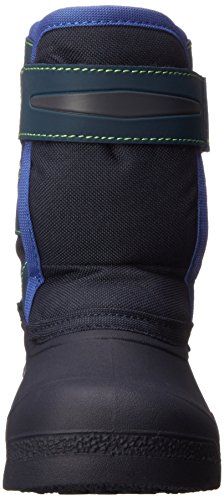 Tundra Oregon Winter Boot (Toddler)2