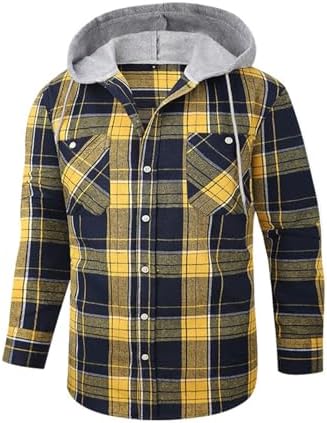 夏服、メンズジャケット、厚手のロングTシャツ、半袖、面白いTシャツ、野球、メンズ面白いTシャツ、半袖、夏用インナーウェア、メンズスリーブシャツ、半袖、ソフト、イベントTシャツ