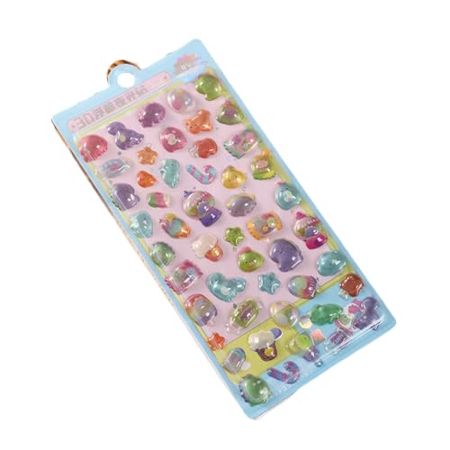 Ղ ̃V[ ܂Ƃߔ Aj} 3D ՂՂ V[ hbv  Lp fR {{ 킢 ̎q ق X}zP[X SNSlC XC[c RNV qǂ Mtg NX}X