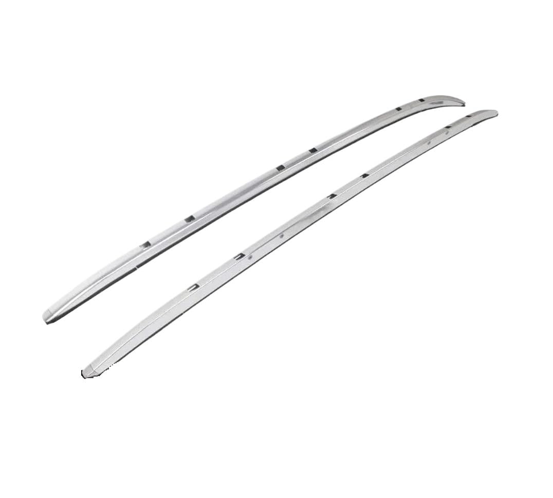 Barres de toit pour Mazda CX-5 2017-2021 d'origine