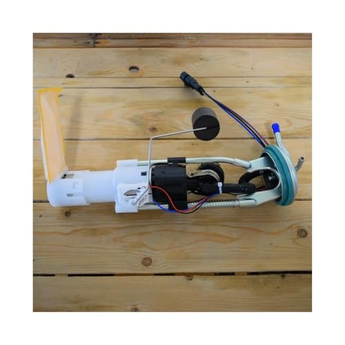 Conjunto de bomba para solucionar fallos de suministro en modelos Max 1000 y 800 3