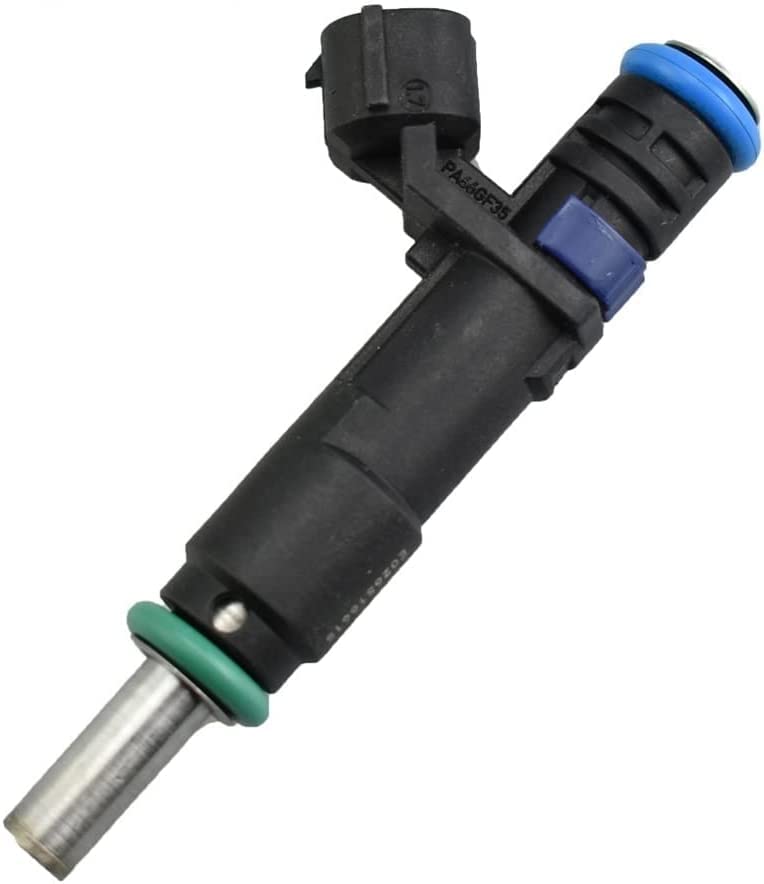 Injecteur de carburant Seadoo 420874846 pour GTX RXT RXP GTI 4-TEC - 3