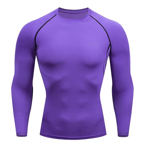 Camisas Negras Hombre Manga Corta Camisas Sin Largas Reductora Amarillo Cortas Muscle Lentejuelas Navidad Musculosa Decimas Cumpleaños Colores Largo Calcetines 3 Afelpada Camisillas Básicos