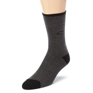 camel active Heren sokken, Dark Blue,