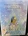 Oracle Cards 10-Starseed Oracle Style
