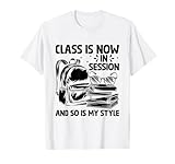 Back To School Teacher Students Learning Gift