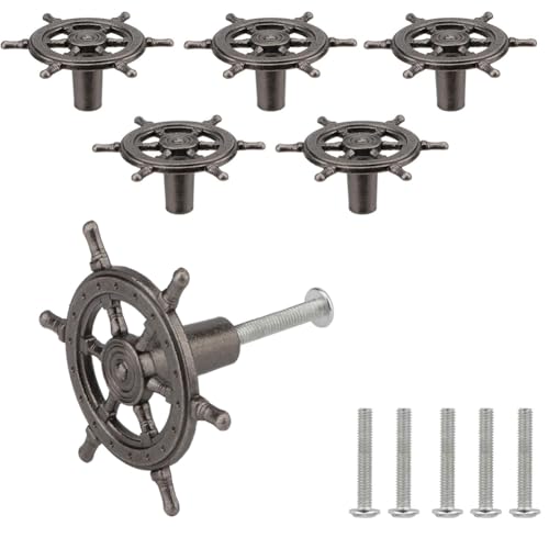 LUAMY NGCeBuqCWCovmu VOz[nh omu P[X gNnh Xgbvv z[ ItBX Lrlbg X[cP[X ohA 5 lWt AeB[NVo[ -