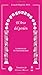 El arco del perdÃ³n (Spanish Edition) (English and Spanish Edition)