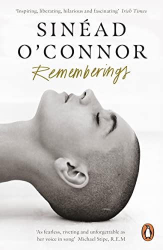Rememberings image 2